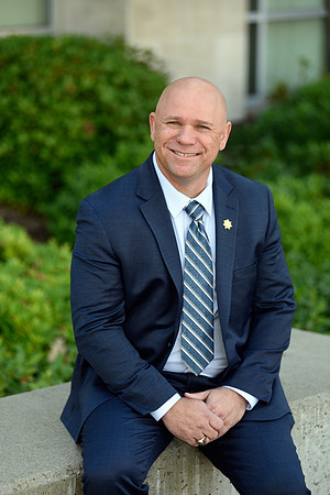 _DSC3661_sheriff