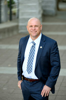 _DSC3608_sheriff