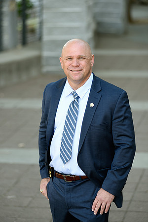 _DSC3608_sheriff