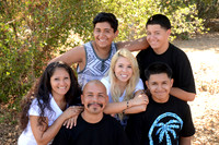 DSC_0148_sandoval