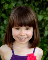 DSC_7818_elena