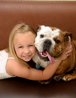 DSC_3396_Nc_pitbull_srgb