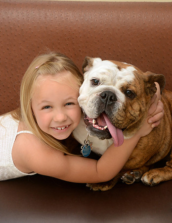 DSC_3396_Nc_pitbull_srgb