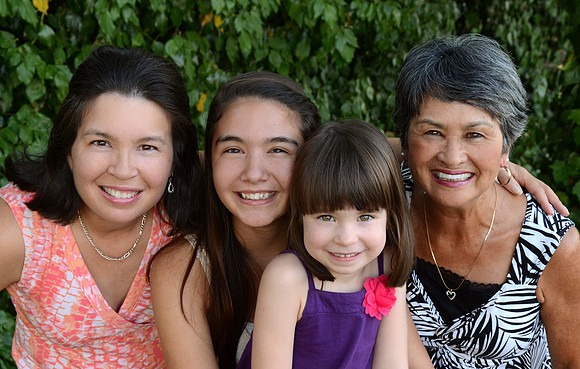 DSC_7725_girls
