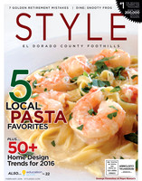 01_EDCF0216 COVER.5