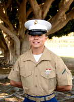 _DSC1552_Jacob
