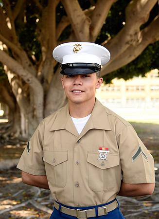 _DSC1552_Jacob