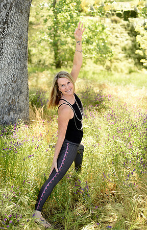 _DSC3973_cathy_srg