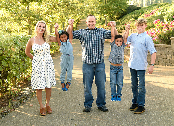 _DSC5279_family_srbb