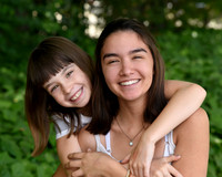 _DSC2099_nolel