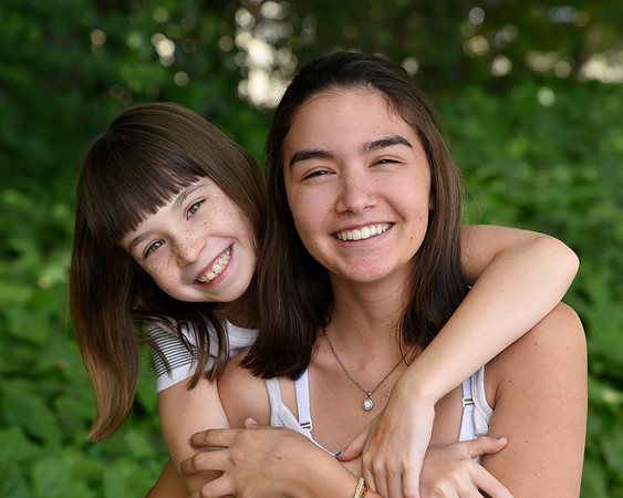 _DSC2099_nolel