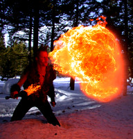 Fireberather2