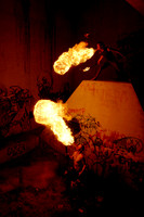 fireunderbridge copy