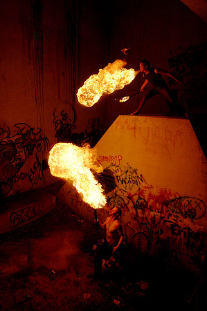 fireunderbridge copy