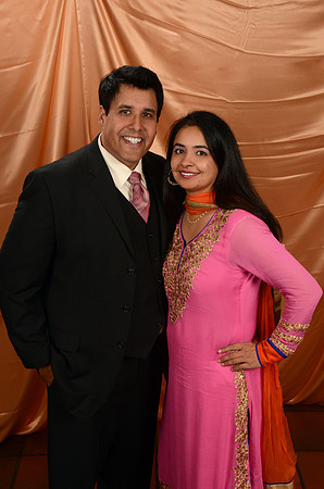 DSC_7580_p