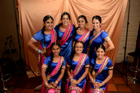DSC_7492_p