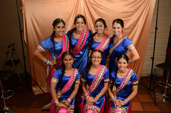 DSC_7492_p