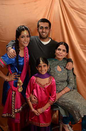 DSC_7459_p