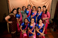DSC_7498_p