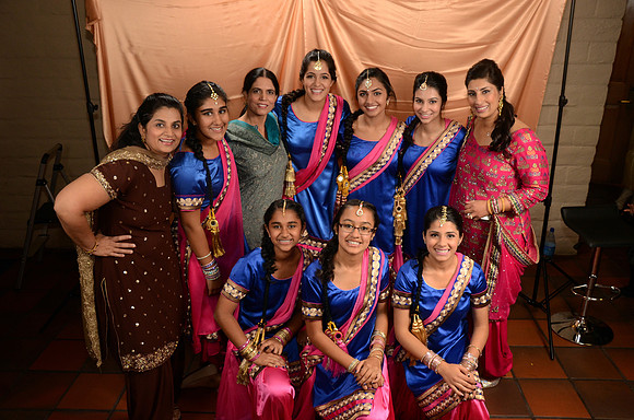 DSC_7498_p