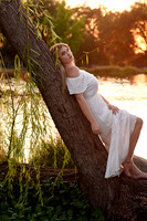 _DSC4339_ala.srg