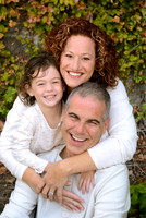 DSC_0185_try
