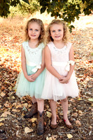 _DSC1451_girls