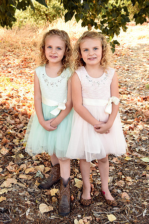 _DSC1451_girls