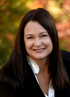 _DSC5566_edch