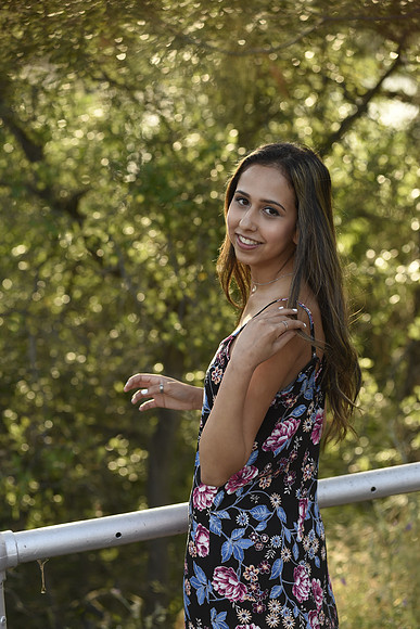 _DSC3489