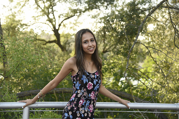 _DSC3683