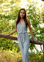 _DSC3879_select