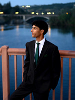 _DSC1832 cRopy2