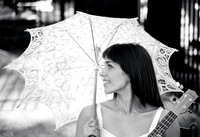 _DSC3759_jessica_bw