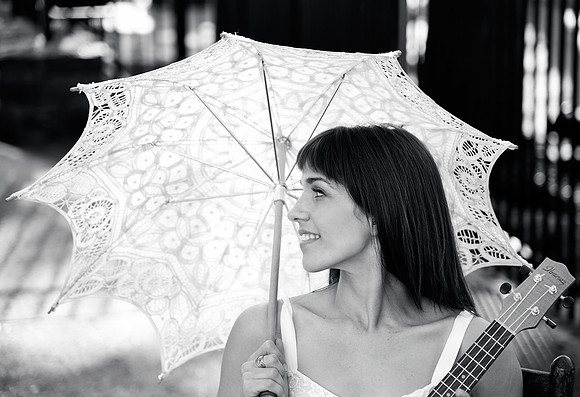 _DSC3759_jessica_bw