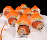 DSC_3599_umi_srg2