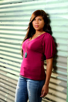 _DSC5820_Jenn_webnew2