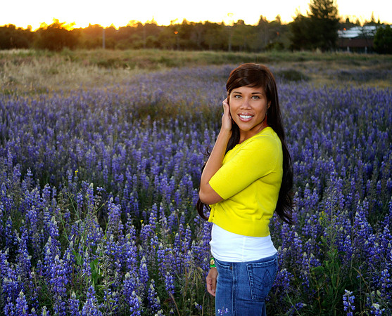 _DSC5628_jenn_srgb