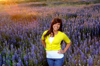 _DSC5569_jenn_srgb