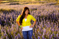 _DSC5506_jenn_srgb