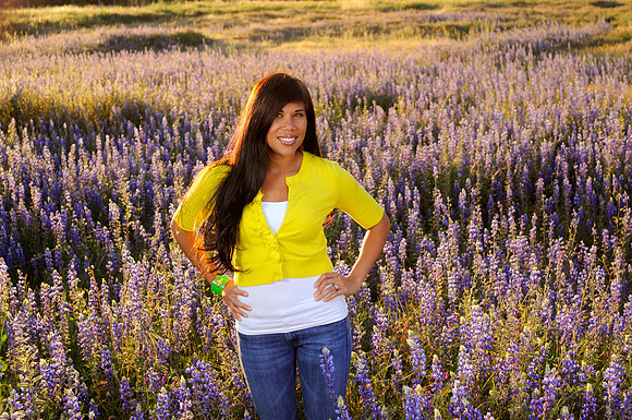 _DSC5506_jenn_srgb