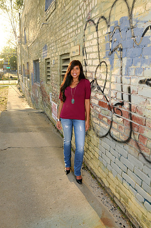 _DSC5967_Jenn_srgb