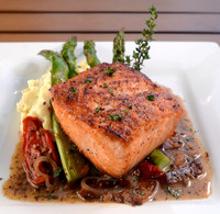 DSC_5476_fish