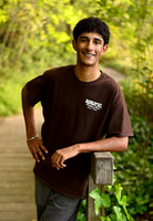 _DSC1002_aj_Cr