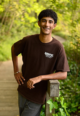 _DSC1002_aj_Cr