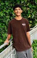 _DSC0790_AJ_CR_cropy