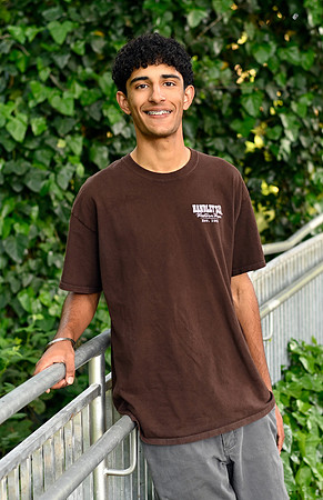 _DSC0790_AJ_CR_cropy