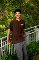 _DSC0712_ad_f