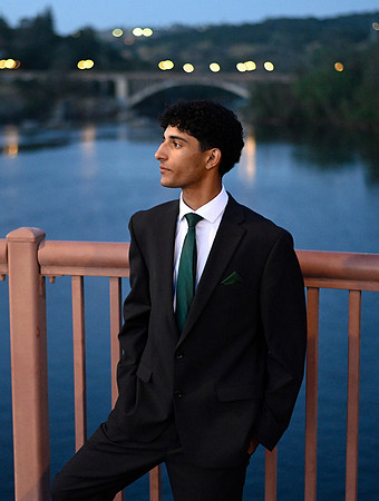 _DSC1832 cRopy2