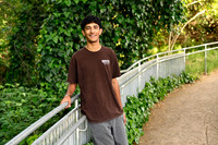 _DSC0790_AJ_F_copy